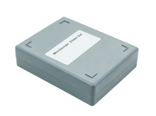 Cargar imagen en el visor de la galería, PREPARACIONES BIOLÓGICAS SET GENERAL I CON 25 PREPARACIONES EISCO