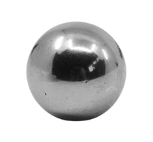 Cargar imagen en el visor de la galería, ESFERA DE ACERO DE 25MM EISCO