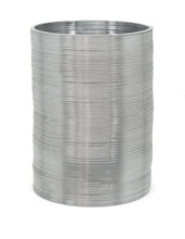 Cargar imagen en el visor de la galería, HELICE (RESORTE) 10CM DE LARGO X 7.5CM DE DIÁMETRO EISCO