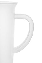 Cargar imagen en el visor de la galería, JARRA 250ML POLIPROPILENO GRADUACIÓN RELIEVE EISCO