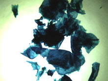 Cargar imagen en el visor de la galería, MICROSCOPIO BINOCULAR DIGITAL AVANZADO CON CÁMARA INTEGRADA REDLINE EISCO