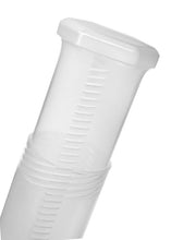 Cargar imagen en el visor de la galería, CAJA DE ESTERILIZACIÓN PARA PIPETAS DE POLIPROPILENO EISCO