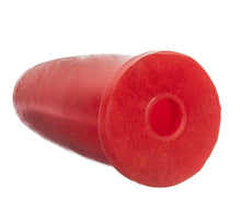 Cargar imagen en el visor de la galería, BULBO DE HULE DE 1ML EISCO