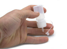 Cargar imagen en el visor de la galería, FRASCO GOTERO 15ML PLÁSTICO DISEÑO EURO EISCO