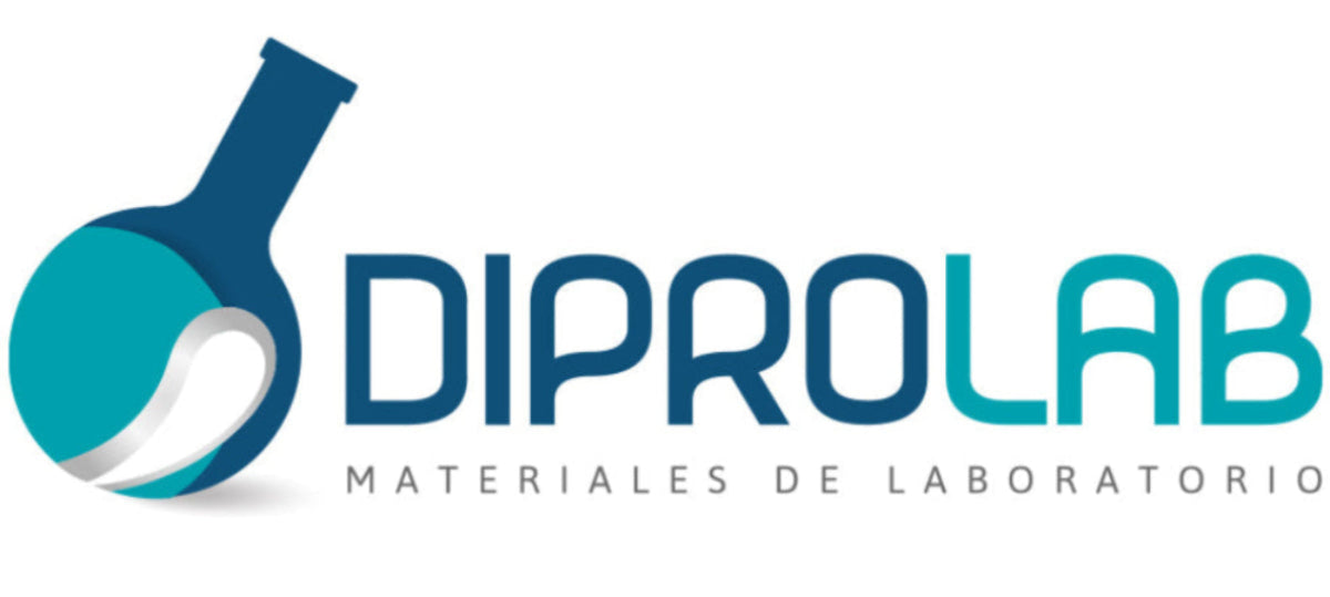 Diprolab | Materiales de Laboratorio