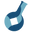 Logo de Diprolab