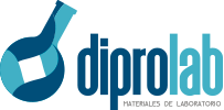 Diprolab