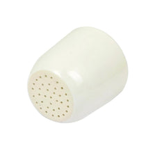 Cargar imagen en el visor de la galería, CRISOL GOOCH 15ML PORCELANA DE 35MM ALTURA EISCO
