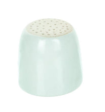 Cargar imagen en el visor de la galería, CRISOL GOOCH 50ML PORCELANA DE 45MM ALTURA EISCO
